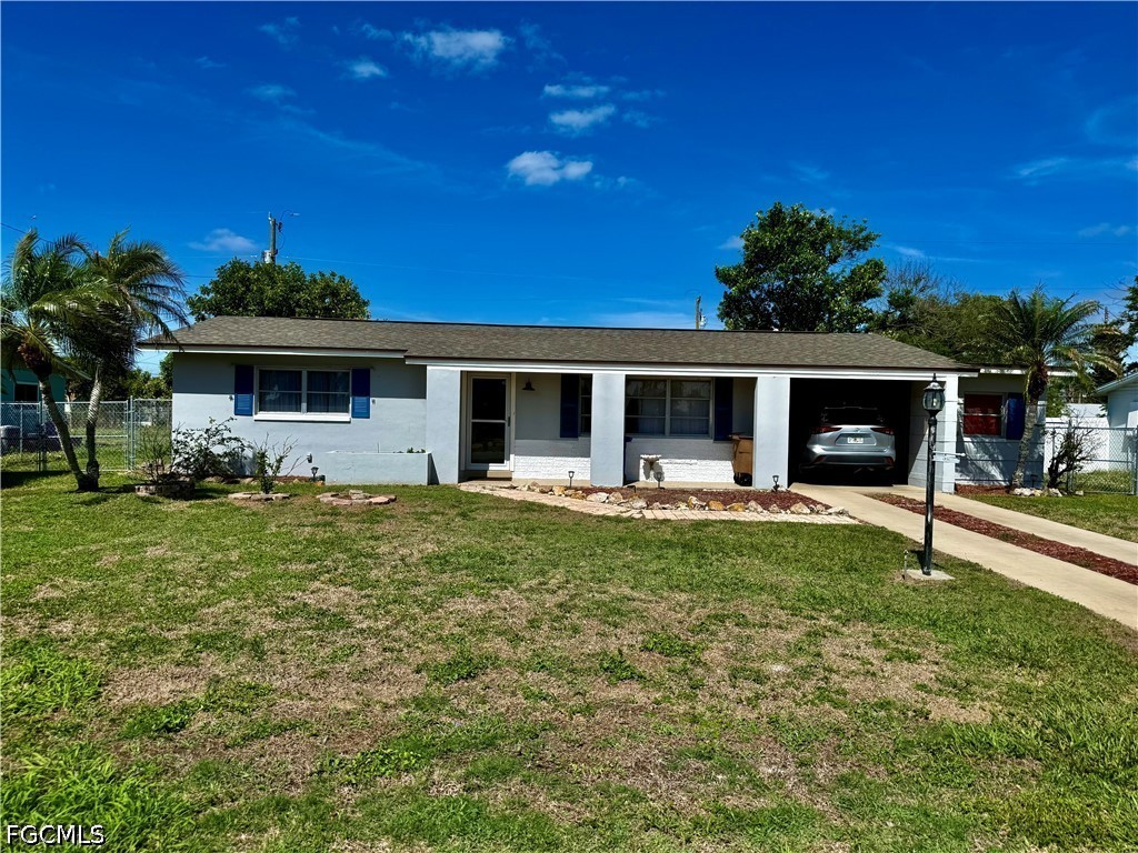 332 Dellwood Avenue Lehigh Acres FL 33936 2026022615 image1