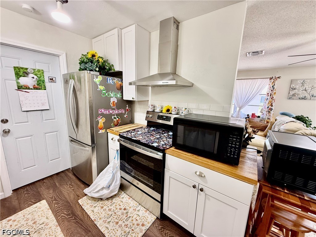 332 Dellwood Avenue Lehigh Acres FL 33936 2026022615 image10