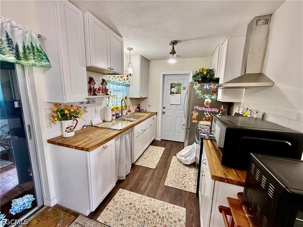 332 Dellwood Avenue Lehigh Acres FL 33936 2026022615 image11