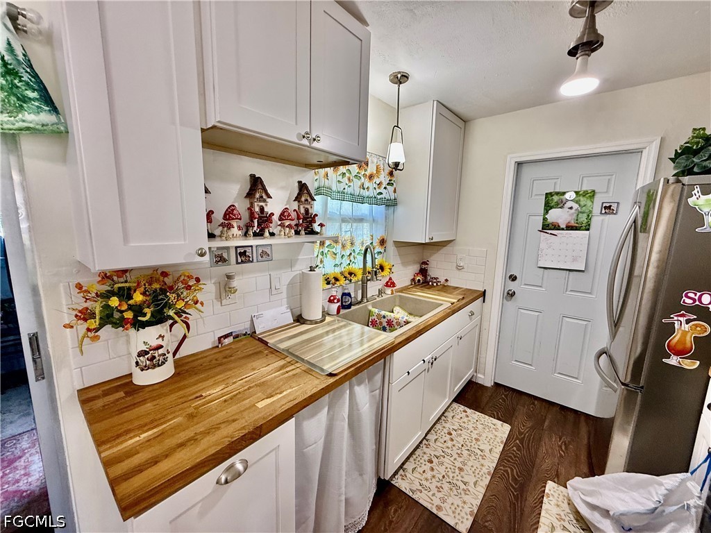 332 Dellwood Avenue Lehigh Acres FL 33936 2026022615 image12
