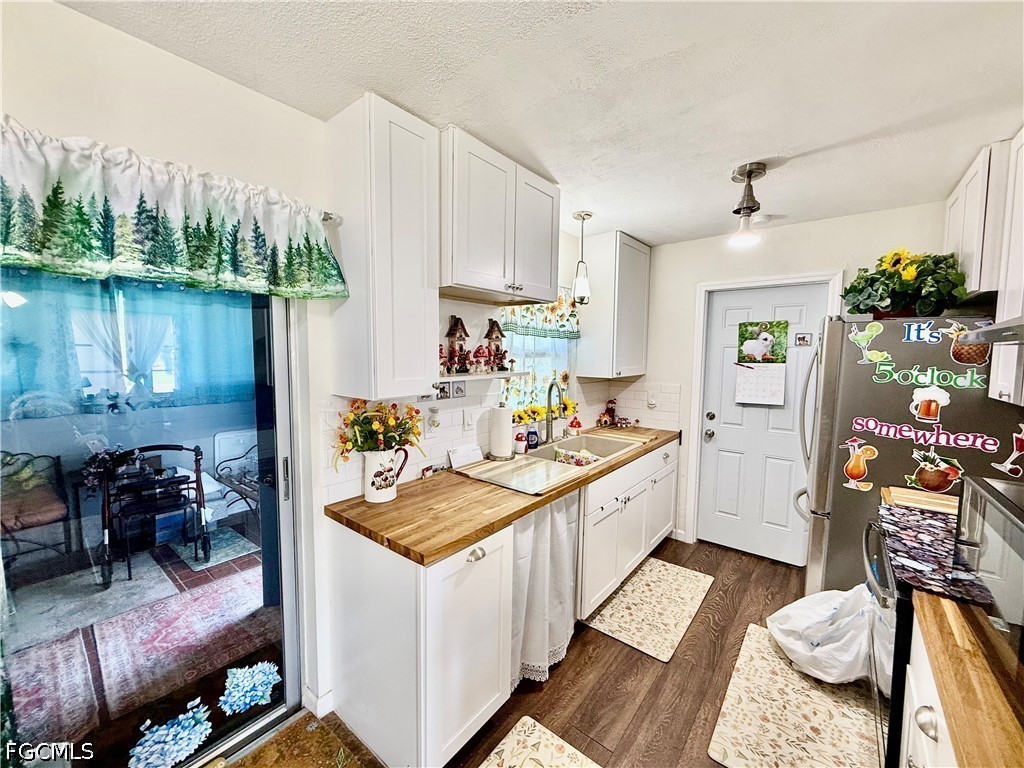 332 Dellwood Avenue Lehigh Acres FL 33936 2026022615 image13