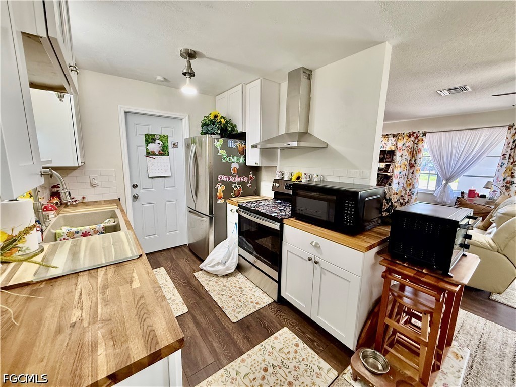 332 Dellwood Avenue Lehigh Acres FL 33936 2026022615 image14