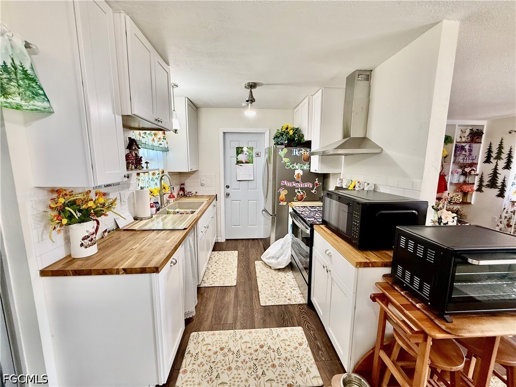 332 Dellwood Avenue Lehigh Acres FL 33936 2026022615 image15