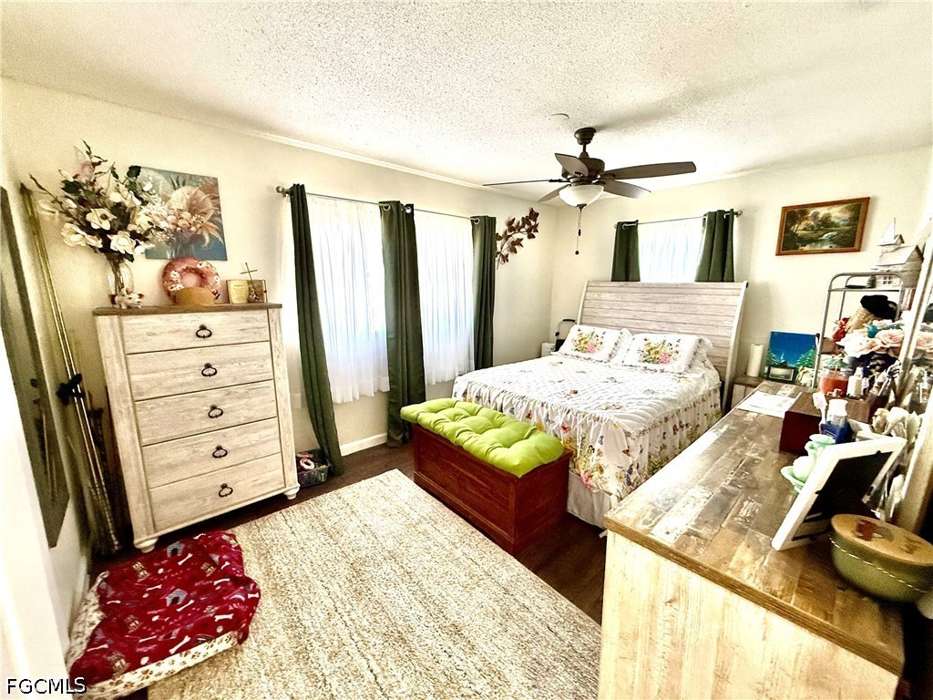 332 Dellwood Avenue Lehigh Acres FL 33936 2026022615 image16