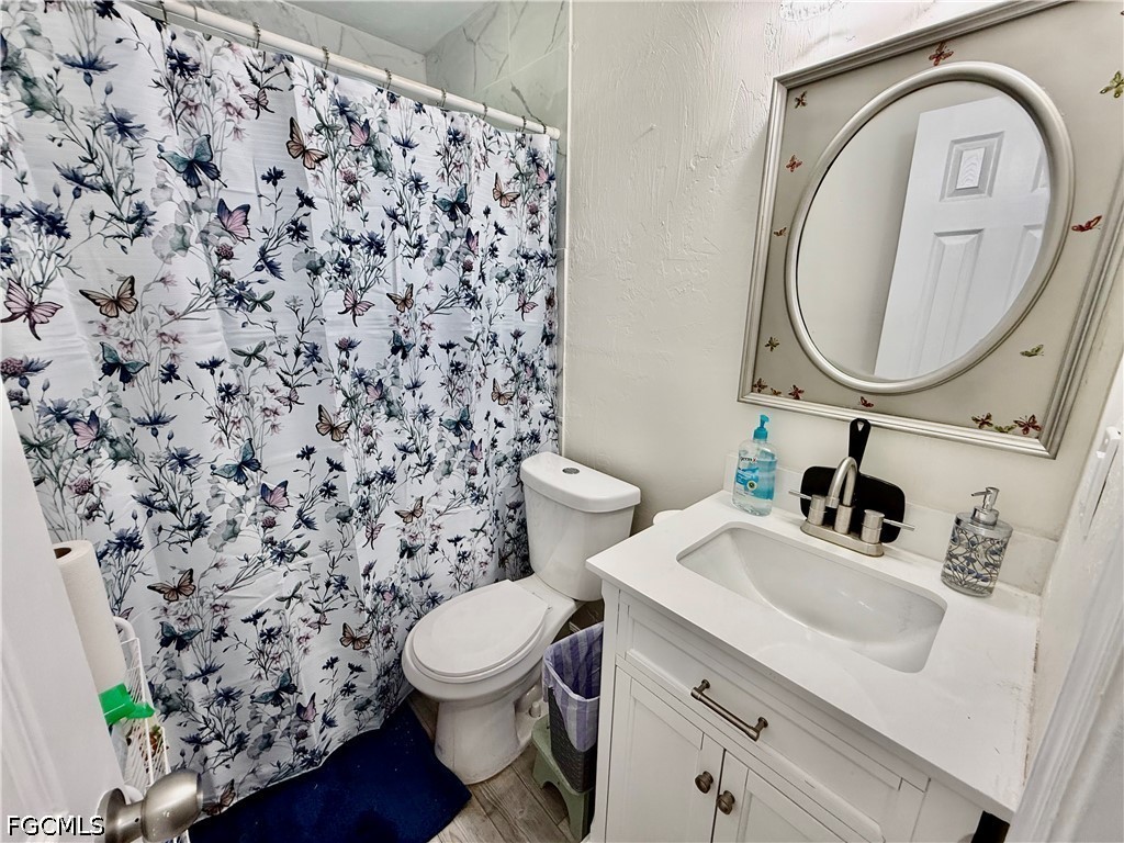 332 Dellwood Avenue Lehigh Acres FL 33936 2026022615 image17