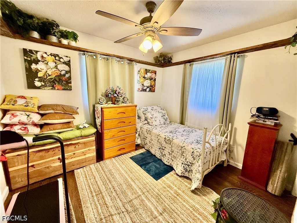 332 Dellwood Avenue Lehigh Acres FL 33936 2026022615 image18