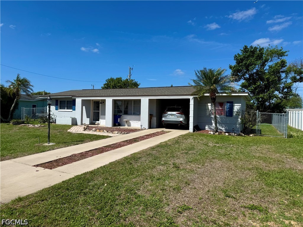 332 Dellwood Avenue Lehigh Acres FL 33936 2026022615 image2
