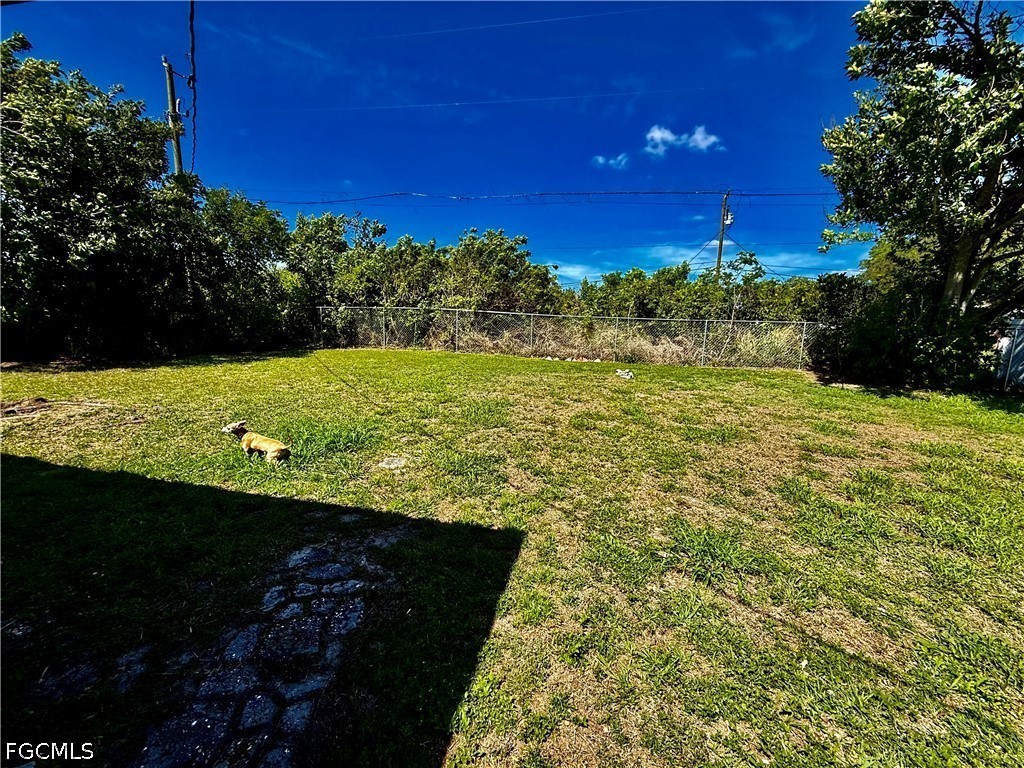 332 Dellwood Avenue Lehigh Acres FL 33936 2026022615 image21