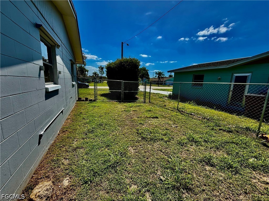 332 Dellwood Avenue Lehigh Acres FL 33936 2026022615 image22