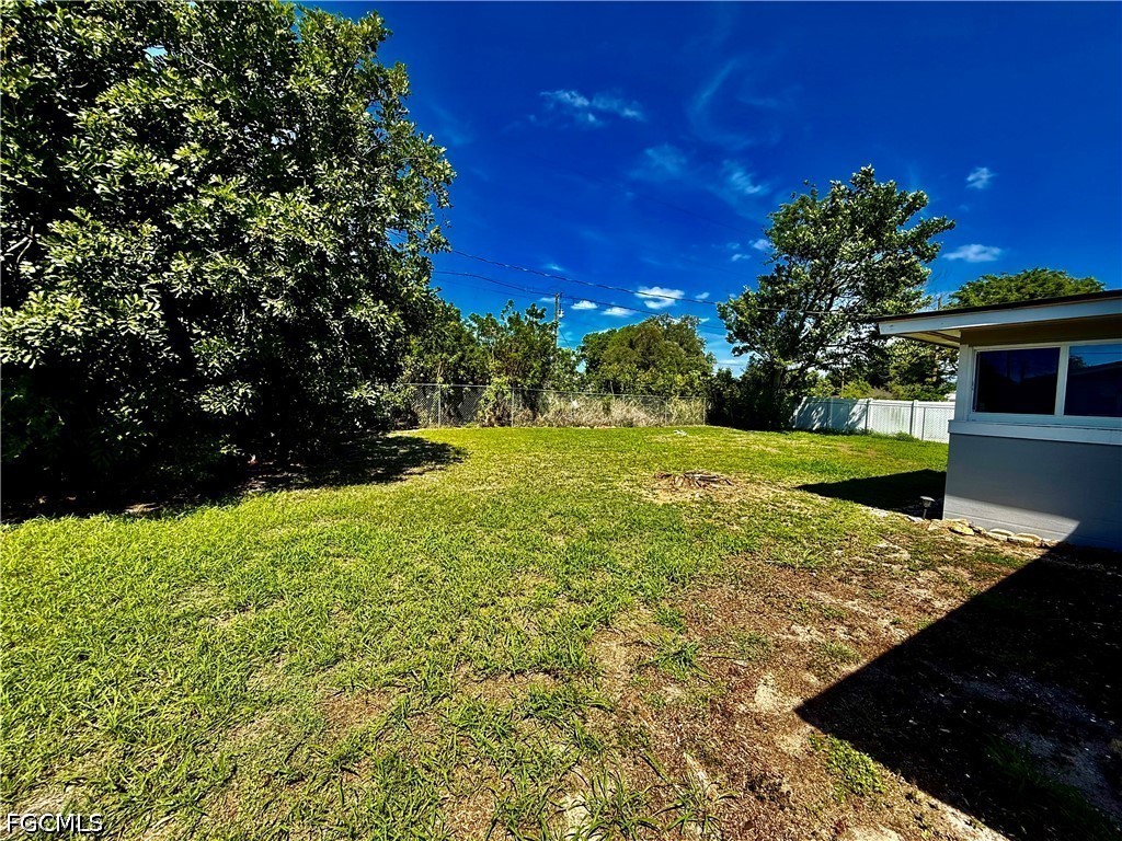 332 Dellwood Avenue Lehigh Acres FL 33936 2026022615 image23