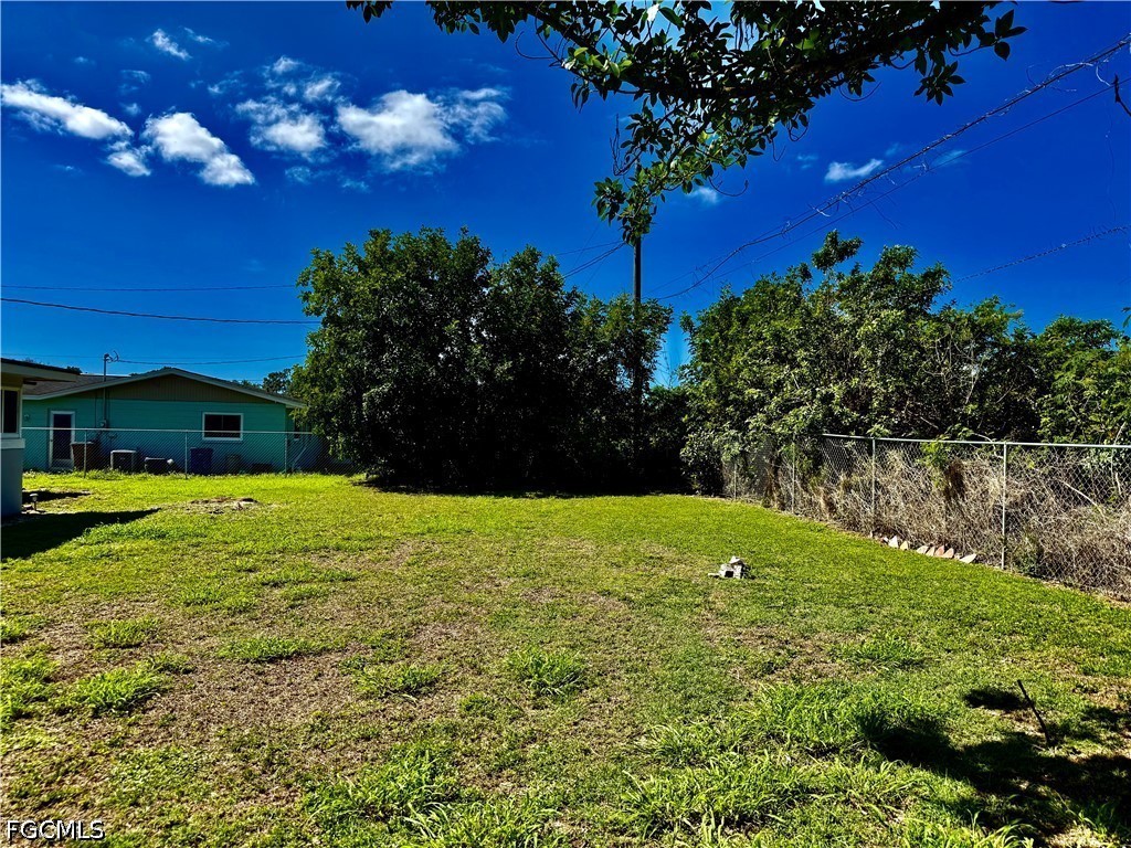 332 Dellwood Avenue Lehigh Acres FL 33936 2026022615 image24
