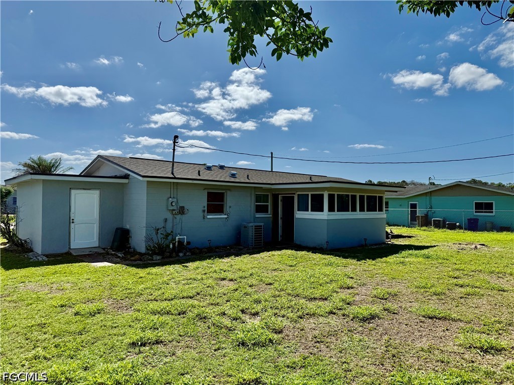 332 Dellwood Avenue Lehigh Acres FL 33936 2026022615 image25
