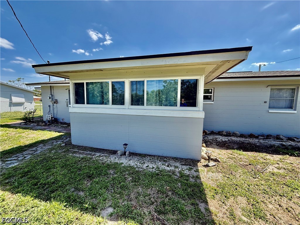 332 Dellwood Avenue Lehigh Acres FL 33936 2026022615 image26