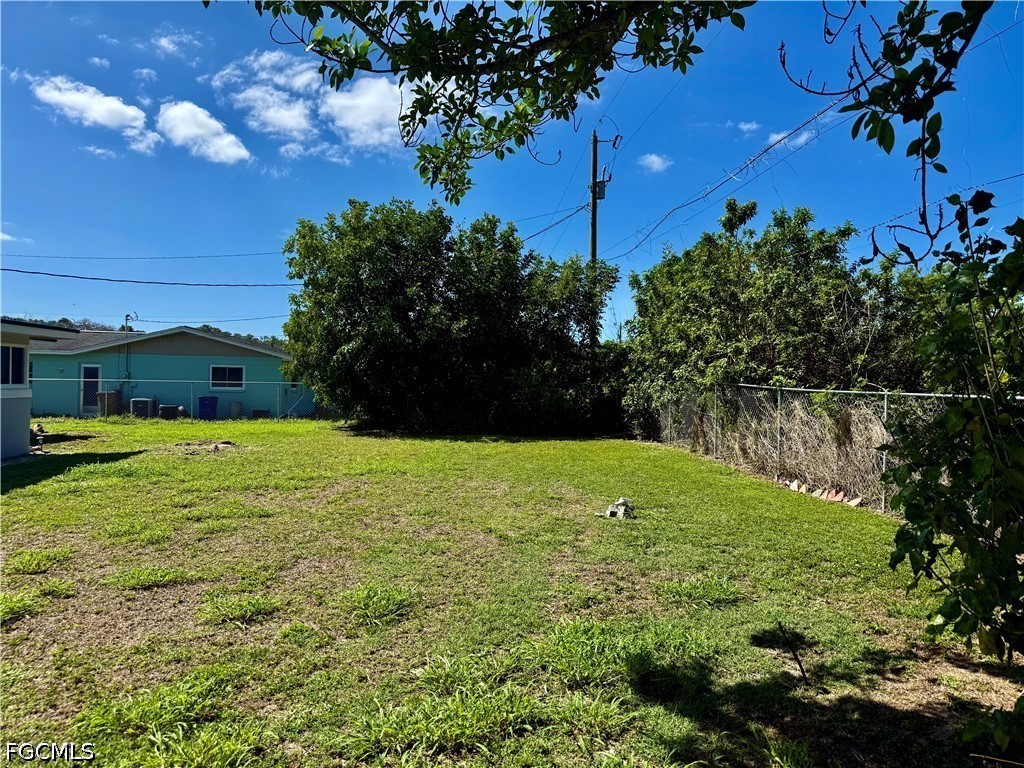 332 Dellwood Avenue Lehigh Acres FL 33936 2026022615 image27