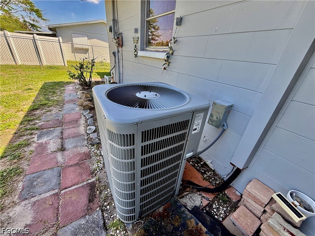332 Dellwood Avenue Lehigh Acres FL 33936 2026022615 image29