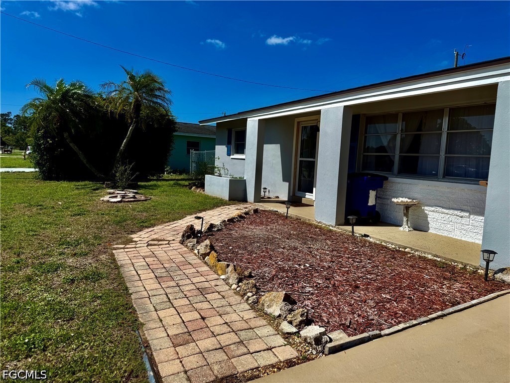 332 Dellwood Avenue Lehigh Acres FL 33936 2026022615 image3