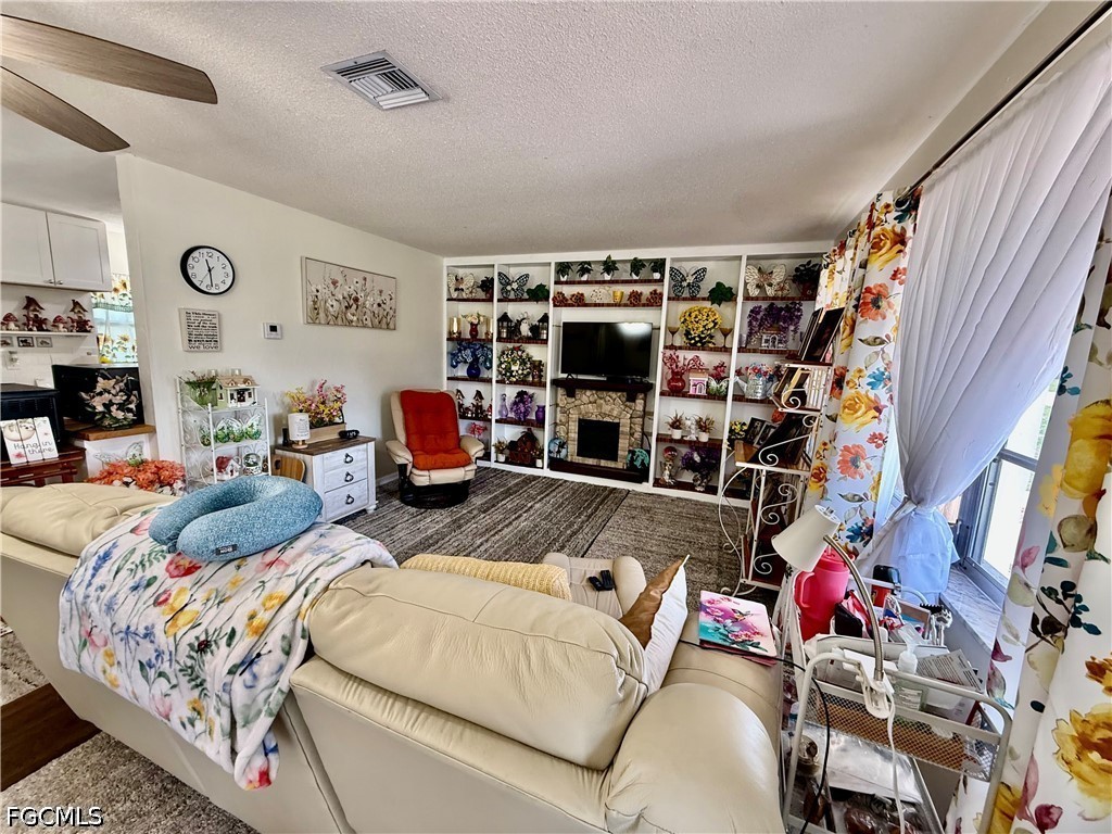 332 Dellwood Avenue Lehigh Acres FL 33936 2026022615 image5