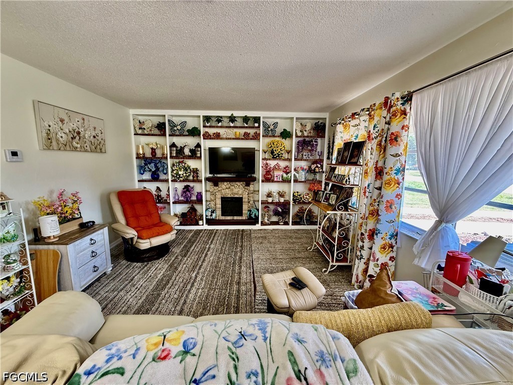 332 Dellwood Avenue Lehigh Acres FL 33936 2026022615 image6