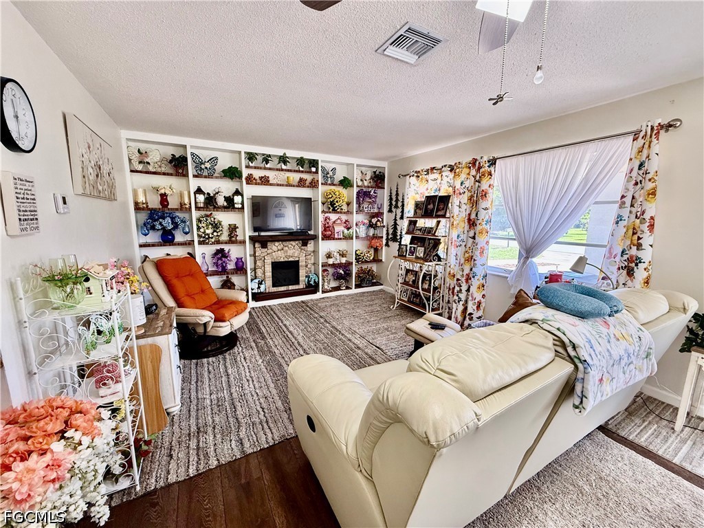 332 Dellwood Avenue Lehigh Acres FL 33936 2026022615 image7