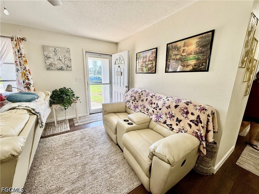332 Dellwood Avenue Lehigh Acres FL 33936 2026022615 image8