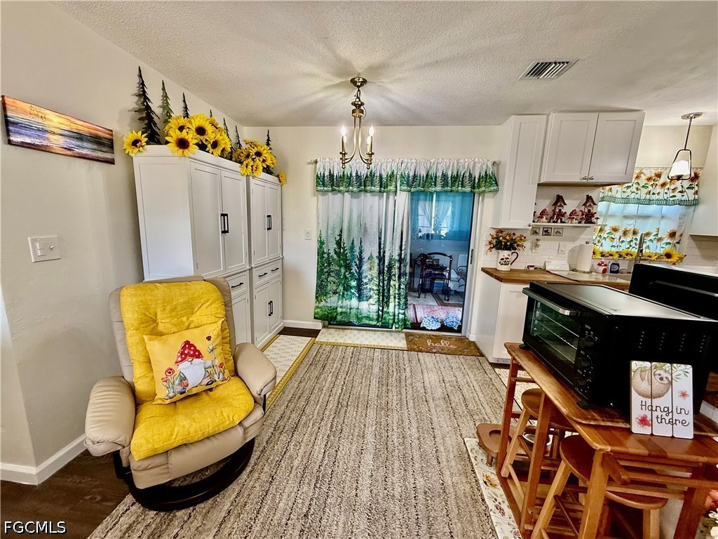 332 Dellwood Avenue Lehigh Acres FL 33936 2026022615 image9