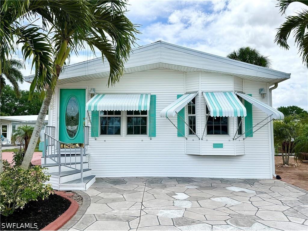 332 Imperial Wilder Boulevard #332 Naples FL 34114 226015312 image1