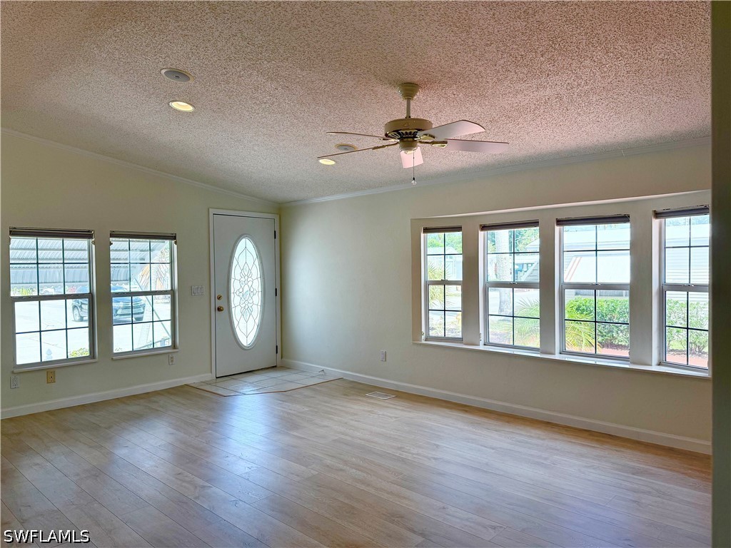 332 Imperial Wilder Boulevard #332 Naples FL 34114 226015312 image10