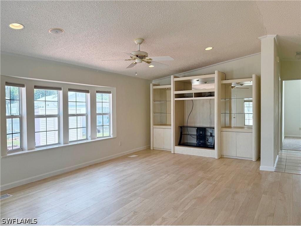 332 Imperial Wilder Boulevard #332 Naples FL 34114 226015312 image11