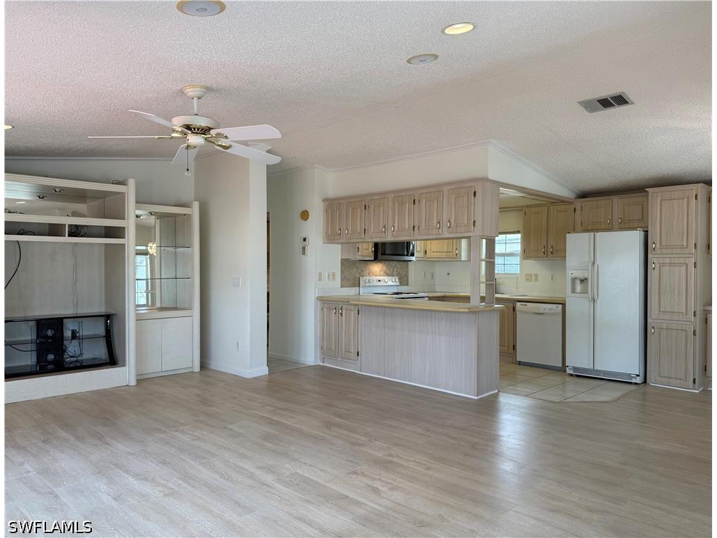 332 Imperial Wilder Boulevard #332 Naples FL 34114 226015312 image12