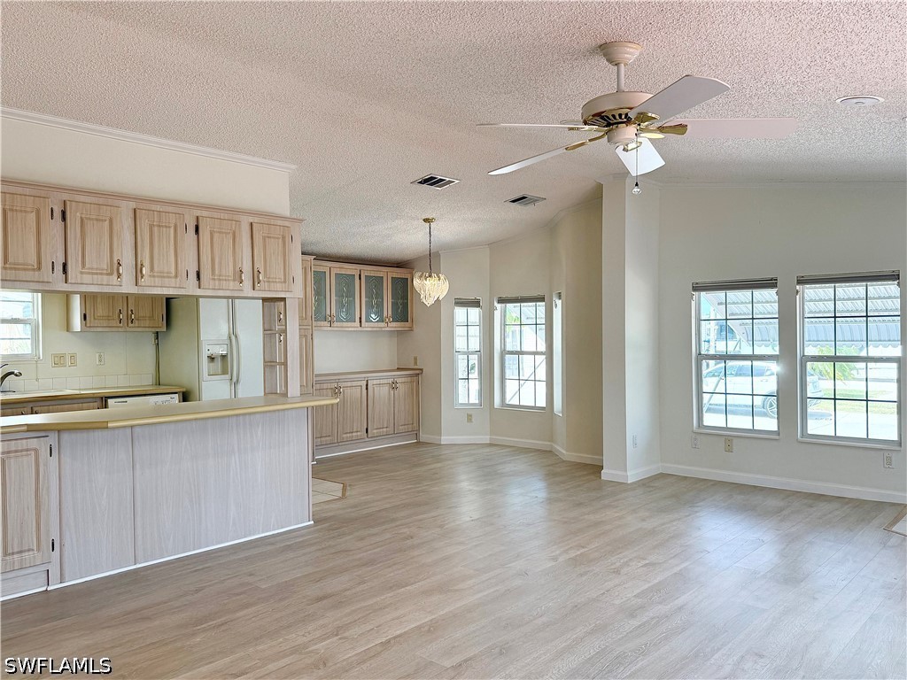 332 Imperial Wilder Boulevard #332 Naples FL 34114 226015312 image13