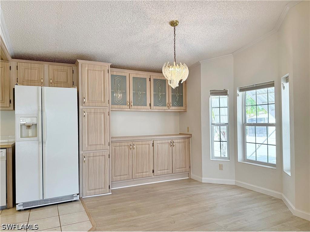 332 Imperial Wilder Boulevard #332 Naples FL 34114 226015312 image14