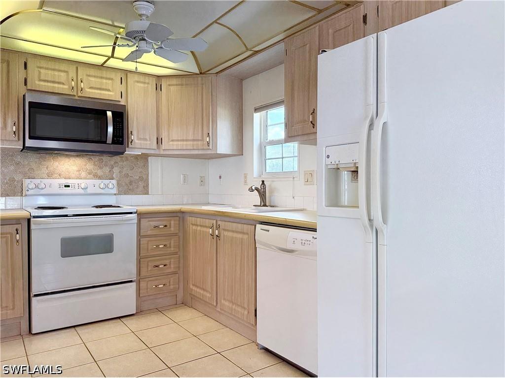 332 Imperial Wilder Boulevard #332 Naples FL 34114 226015312 image15