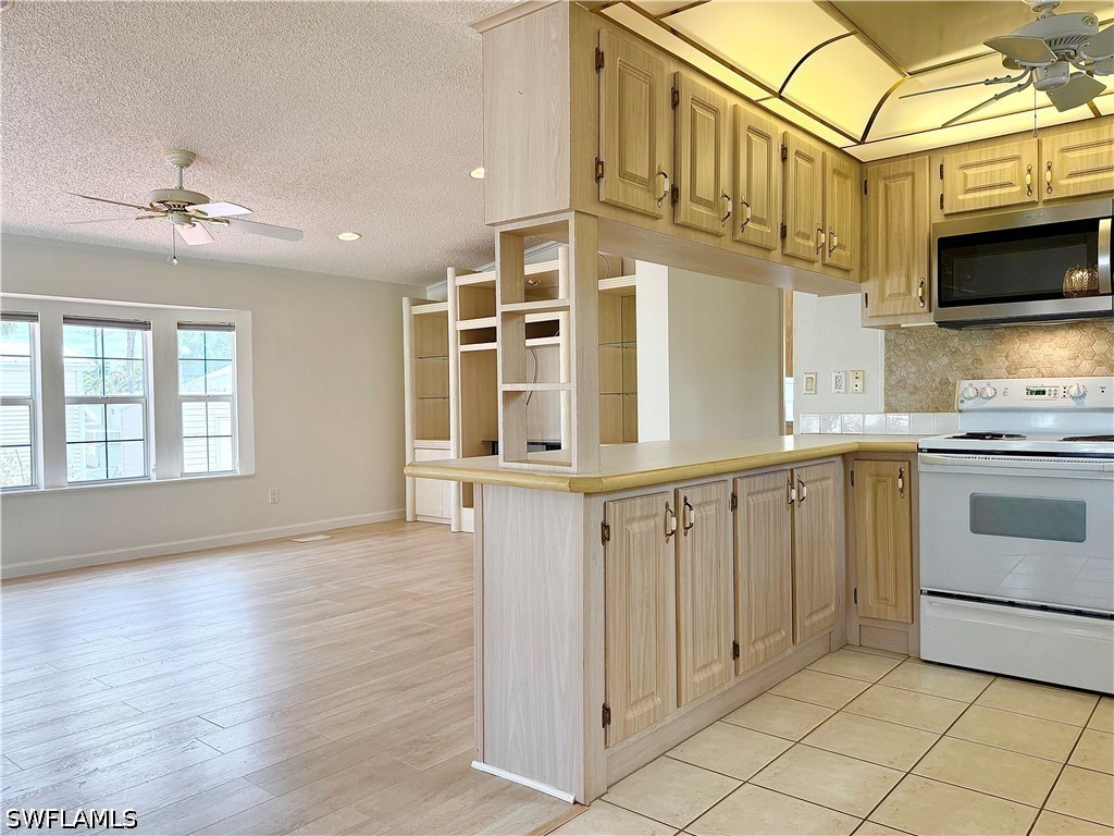 332 Imperial Wilder Boulevard #332 Naples FL 34114 226015312 image16