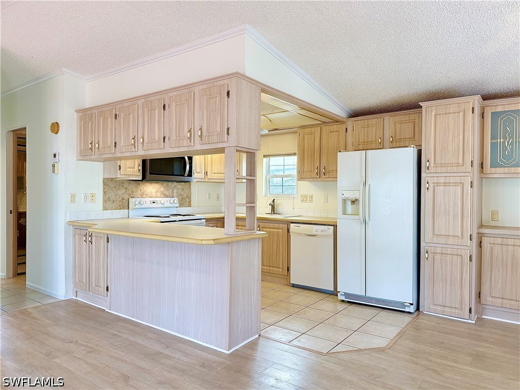 332 Imperial Wilder Boulevard #332 Naples FL 34114 226015312 image17