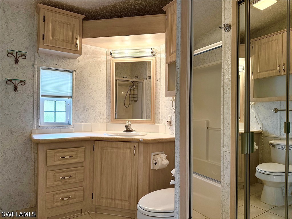 332 Imperial Wilder Boulevard #332 Naples FL 34114 226015312 image18