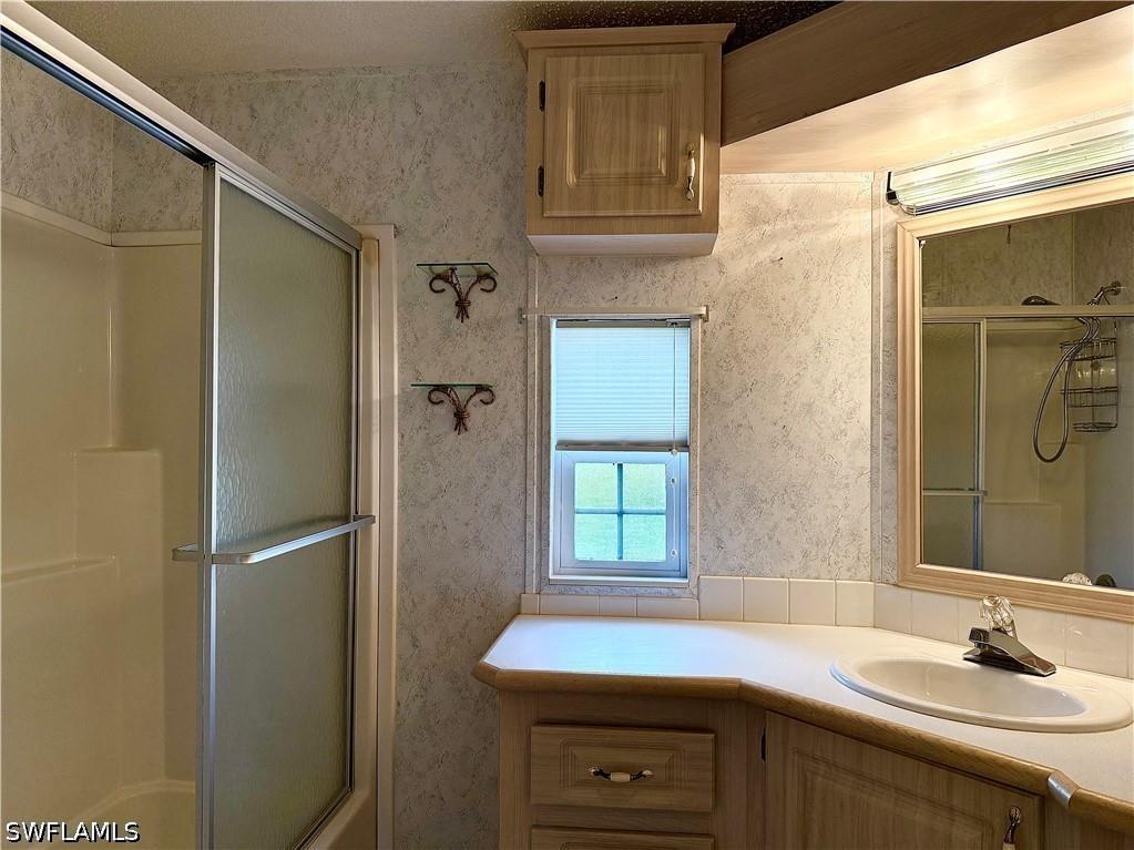332 Imperial Wilder Boulevard #332 Naples FL 34114 226015312 image19