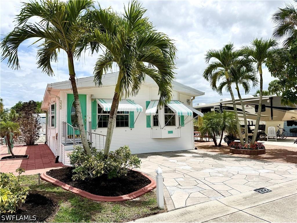 332 Imperial Wilder Boulevard #332 Naples FL 34114 226015312 image2