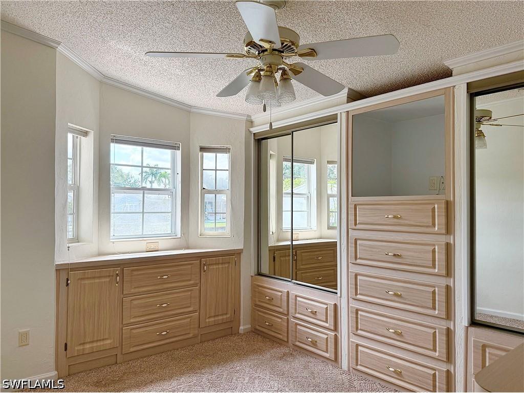332 Imperial Wilder Boulevard #332 Naples FL 34114 226015312 image20