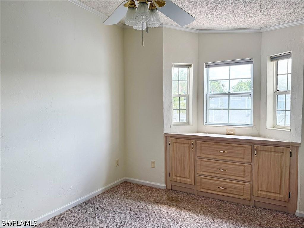332 Imperial Wilder Boulevard #332 Naples FL 34114 226015312 image21