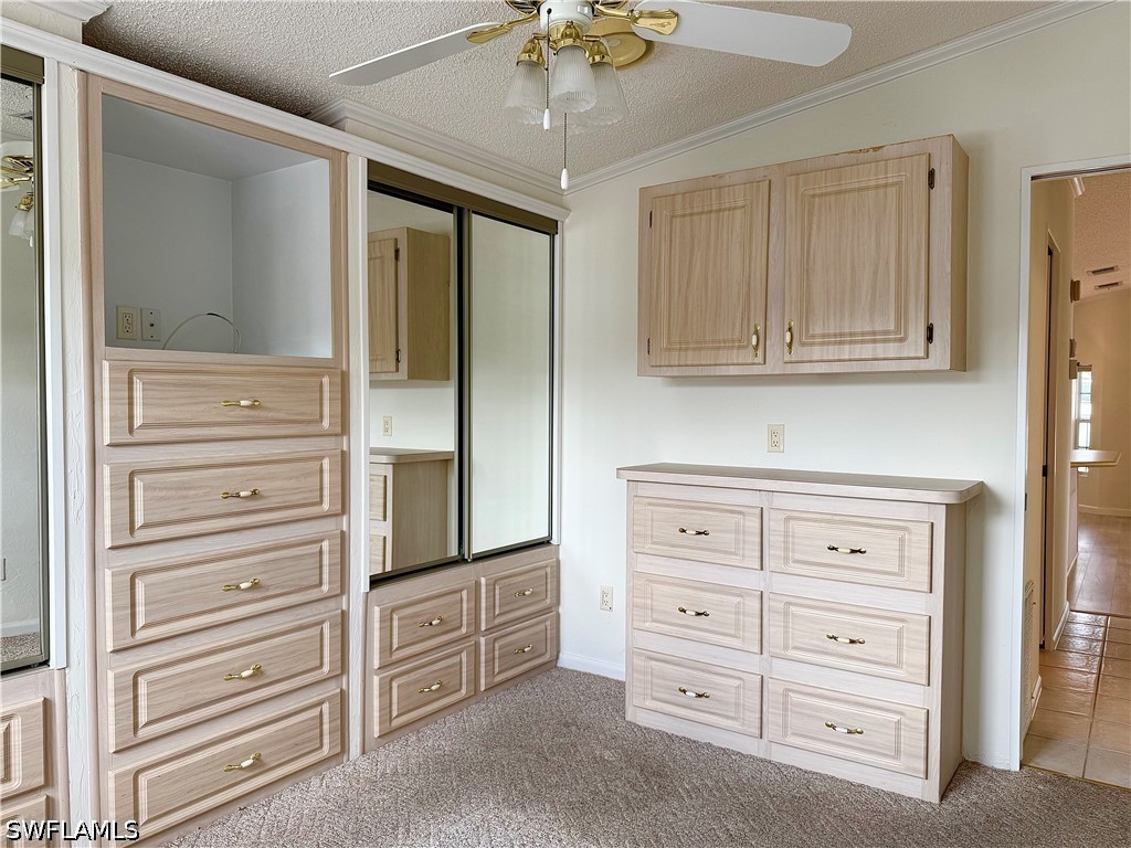 332 Imperial Wilder Boulevard #332 Naples FL 34114 226015312 image22