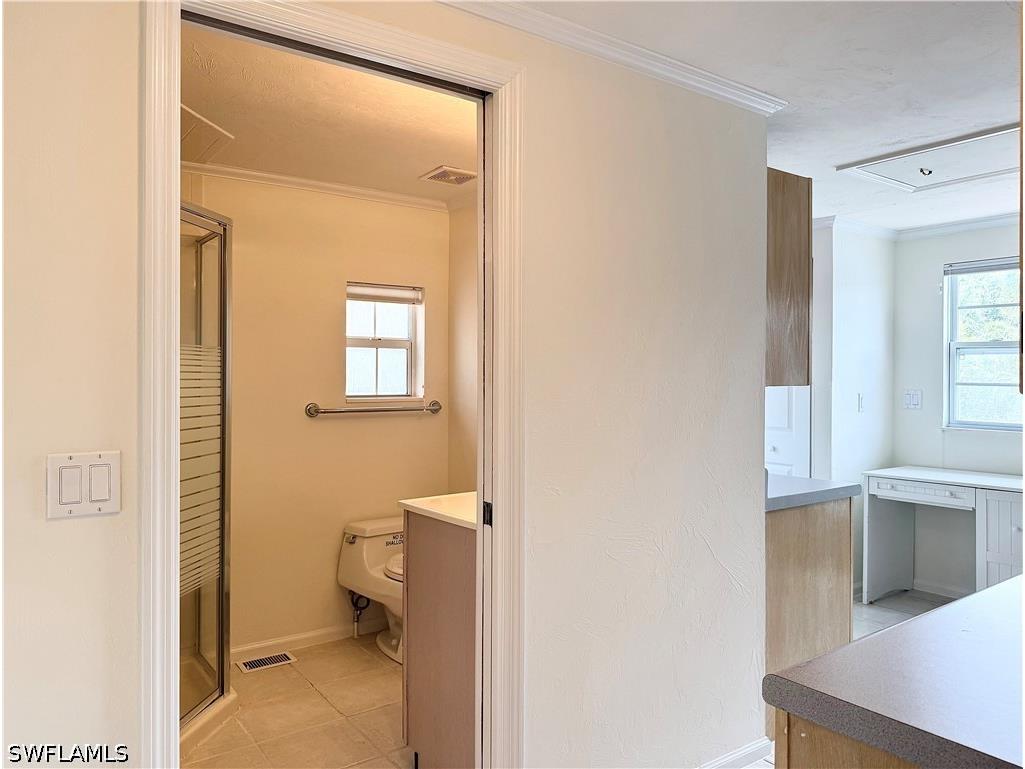 332 Imperial Wilder Boulevard #332 Naples FL 34114 226015312 image23