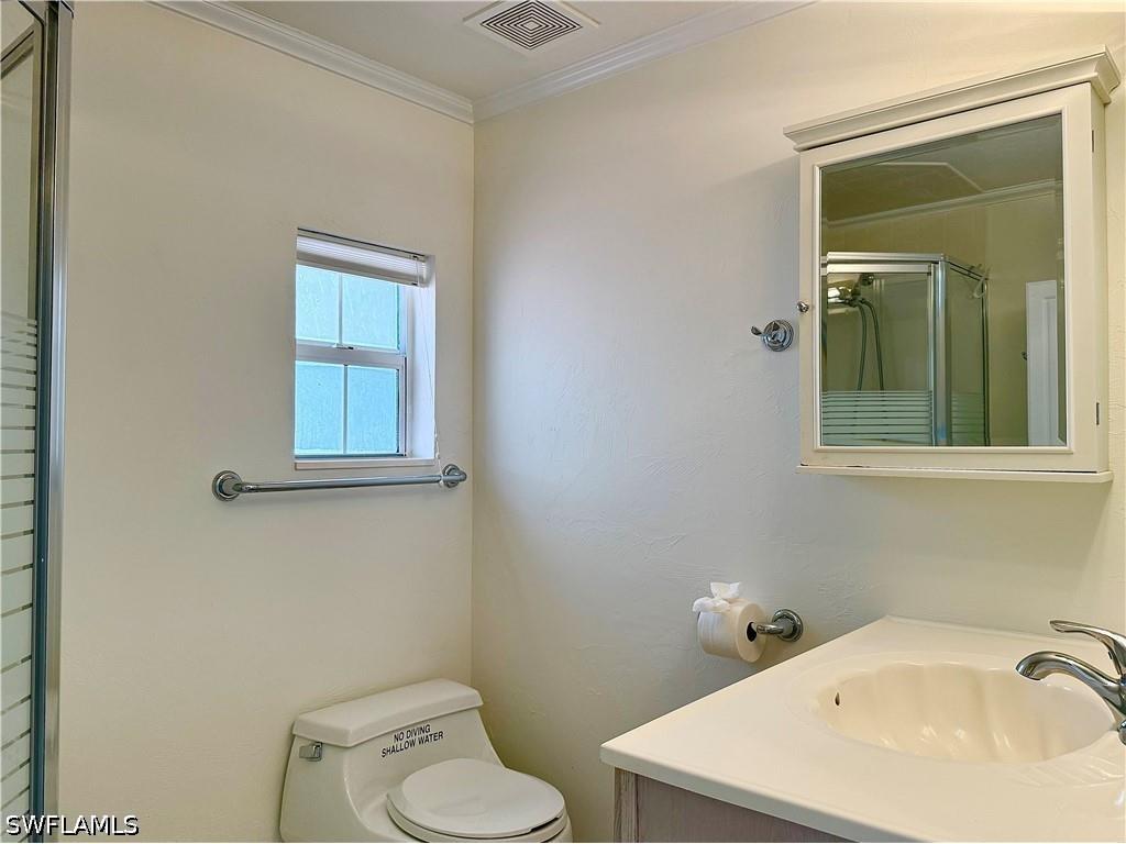 332 Imperial Wilder Boulevard #332 Naples FL 34114 226015312 image24