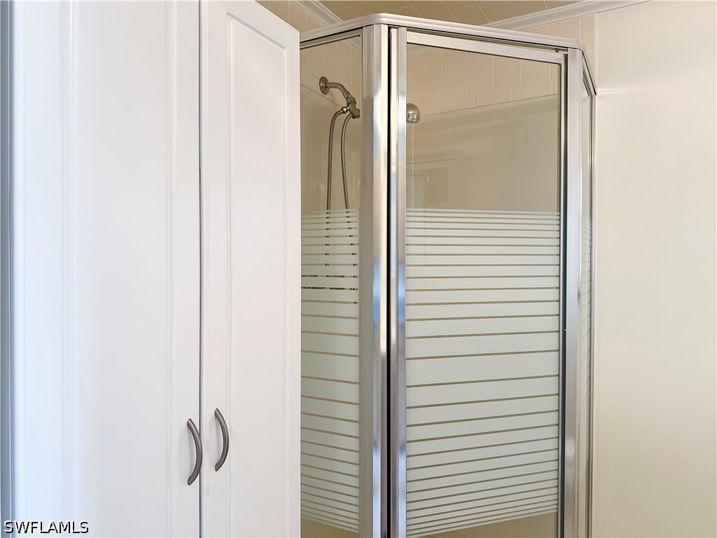 332 Imperial Wilder Boulevard #332 Naples FL 34114 226015312 image25