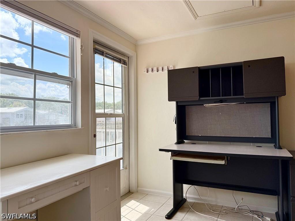 332 Imperial Wilder Boulevard #332 Naples FL 34114 226015312 image26