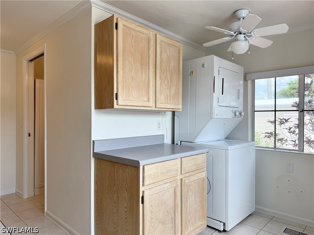 332 Imperial Wilder Boulevard #332 Naples FL 34114 226015312 image27