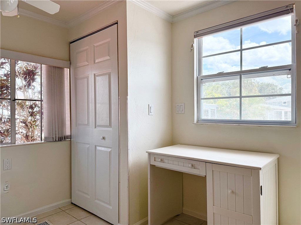 332 Imperial Wilder Boulevard #332 Naples FL 34114 226015312 image28