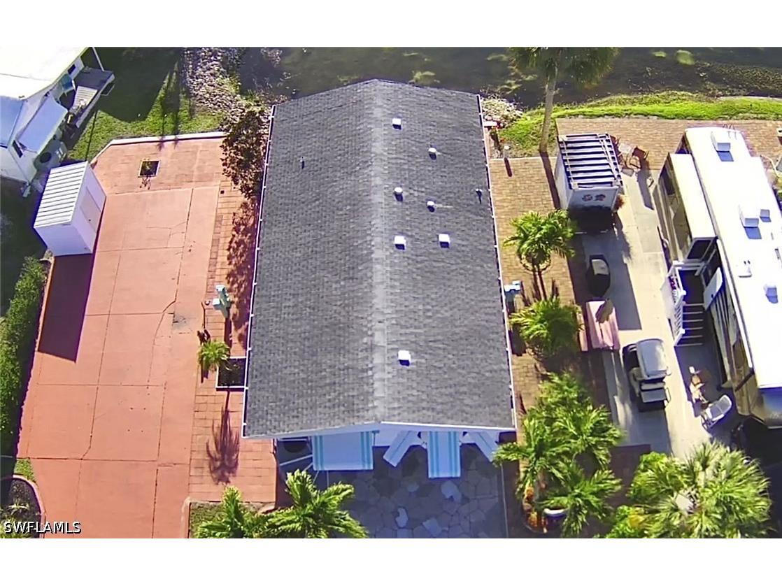 332 Imperial Wilder Boulevard #332 Naples FL 34114 226015312 image29