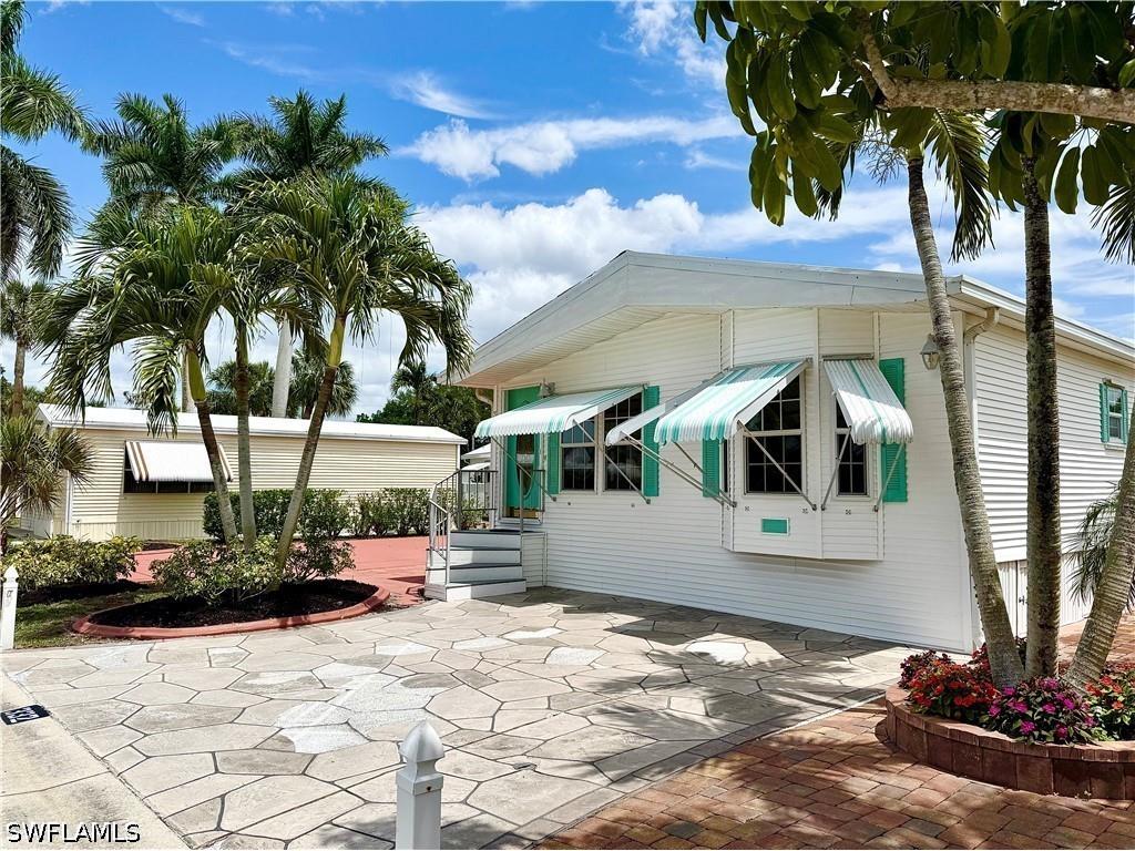 332 Imperial Wilder Boulevard #332 Naples FL 34114 226015312 image3