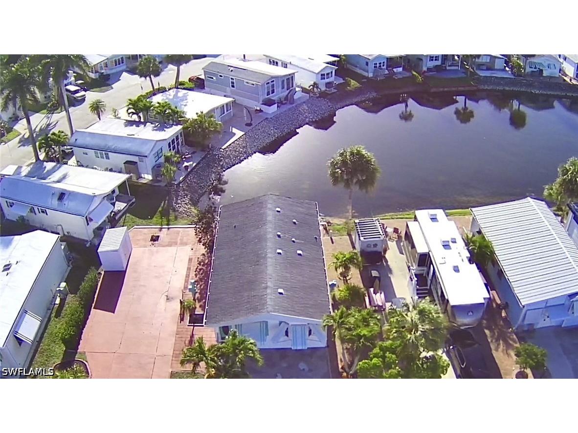 332 Imperial Wilder Boulevard #332 Naples FL 34114 226015312 image30