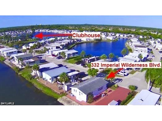 332 Imperial Wilder Boulevard #332 Naples FL 34114 226015312 image31
